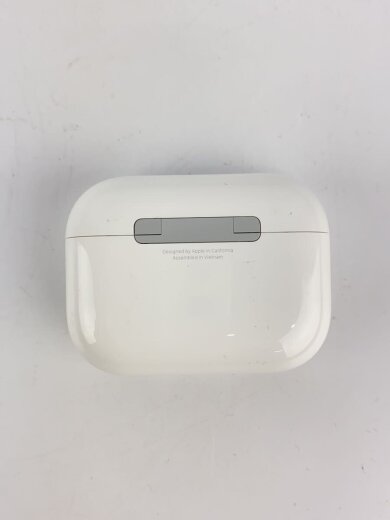 商品画像：ワイヤレスイヤホン/AirPods Pro 3/MFHP4J/A/ノイズキャンセリング 3