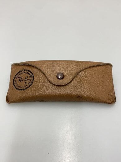 商品画像：アビエーター/サングラス/メンズ// 5
