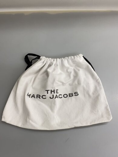 商品画像：THE SNAPSHOT/スナップショット/ショルダーバッグ/レザー/CRM/M0012007 8