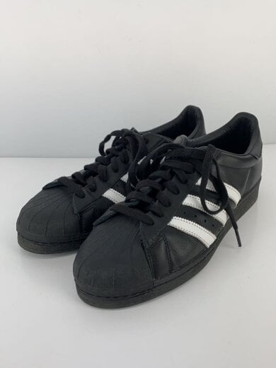 商品画像：SUPERSTAR 82/スーパースター 82/26.5cm/BLK 2