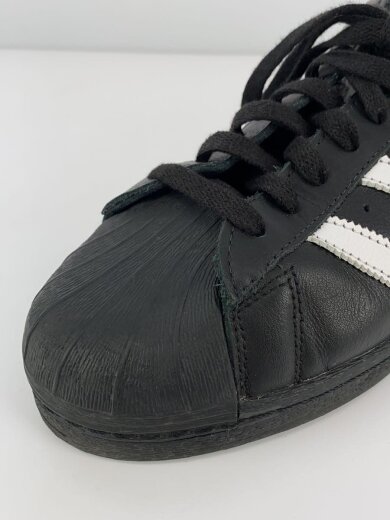 商品画像：SUPERSTAR 82/スーパースター 82/26.5cm/BLK 6