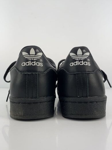 商品画像：SUPERSTAR 82/スーパースター 82/26.5cm/BLK 8