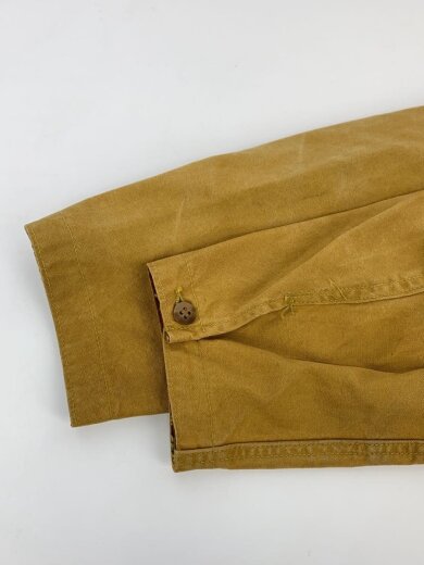 商品画像：70s/ハンティングジャケット/CML 4