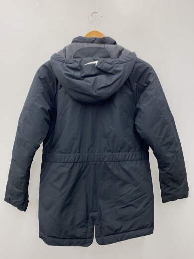 商品画像：DRI-FIT アカデミー 18 SDF/ジュニアサイズ/ダウンジャケット/L/BLK/893827-010 2