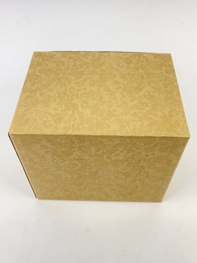 商品画像：グラス/ハンドホール/マグカップ/花柄/ボーンチャイナ 5