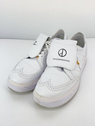 商品画像：KWONDO1_クウォンド 1/28cm/WHT 2