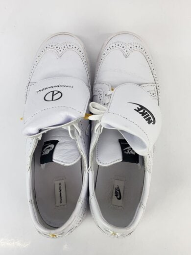 商品画像：KWONDO1_クウォンド 1/28cm/WHT 3