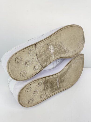 商品画像：KWONDO1_クウォンド 1/28cm/WHT 4