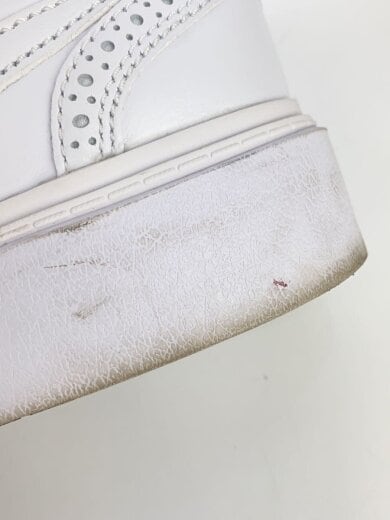 商品画像：KWONDO1_クウォンド 1/28cm/WHT 6