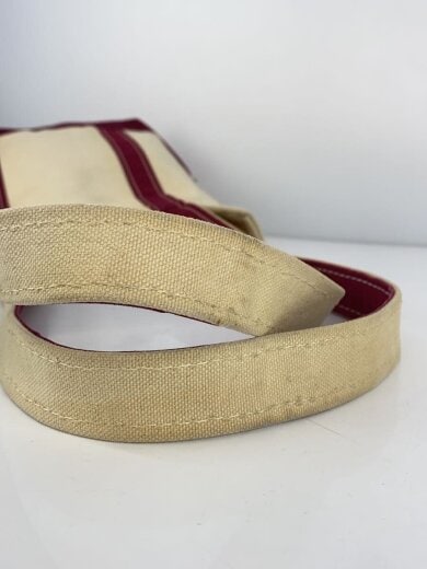 商品画像：80s/BOAT AND TOTE/ロングハンドル/トートバッグ/キャンバス/BRD// 7