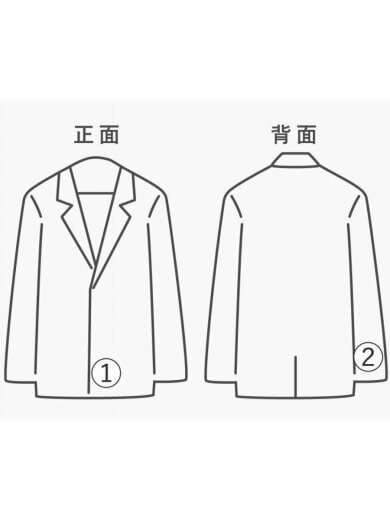 商品画像：The Game/USA製/パーカー/XL/コットン/BLK 9