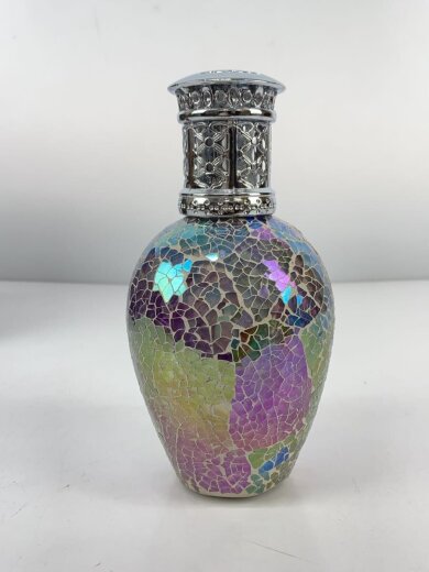 商品画像：Ashleigh&Burwood/インテリア雑貨// 3