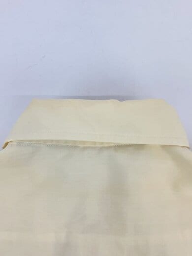 商品画像：S/S cubashirt/半袖シャツ/L/ポリエステル/CRM 8