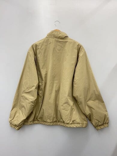 商品画像：Lovell Microfleece lined Jacke/ジャケット/L/KHK/3575-4040// 2
