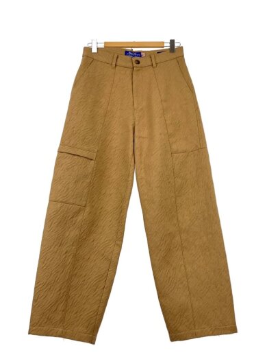 商品画像：Paratodo/Tae pant/ジャカード/USA製/ボトム/32/CML 1