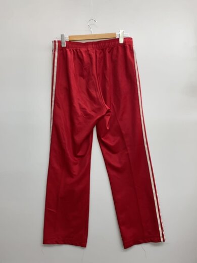 商品画像：00s/トラックパンツ/ボトム/XO/ポリエステル/RED// 2