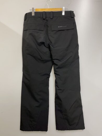 商品画像：Best Cedar Rc Insulated Pant/ボトム/XL/FOA403445// 2
