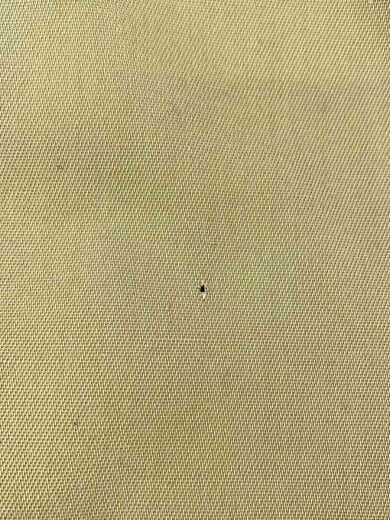 商品画像：Work Leisure/ジャケット/L/BEG// 9