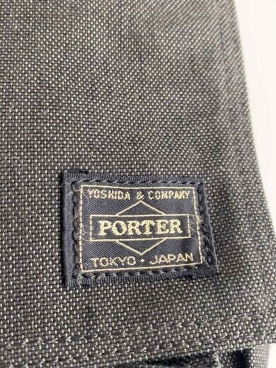商品画像：SMOKY/スモーキー/ショルダーバッグ/BLK// 5