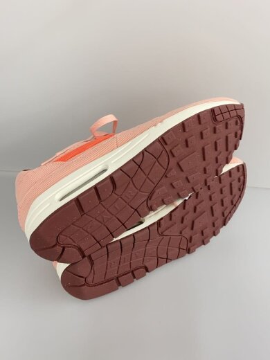 商品画像：Air Max 1 PRM/エアマックス1 プレミアム/ローカットスニーカー/27.5cm/FB8915-600// 4