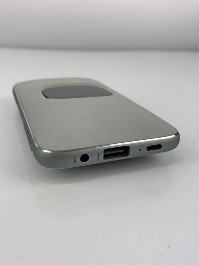 商品画像：Bluetoothスピーカー/ESQUIRE MINI 2 [シルバー]/ハンズフリー通話/ノイズキャンセリ// 4