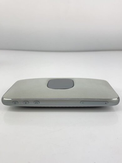 商品画像：Bluetoothスピーカー/ESQUIRE MINI 2 [シルバー]/ハンズフリー通話/ノイズキャンセリ// 5