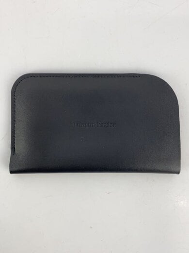 商品画像：Bluetoothスピーカー/ESQUIRE MINI 2 [シルバー]/ハンズフリー通話/ノイズキャンセリ// 6