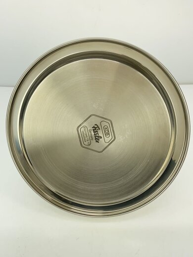 商品画像：調理器具その他/容量:2.5L/SLV/ステンレス製/ケトル/やかん// 3