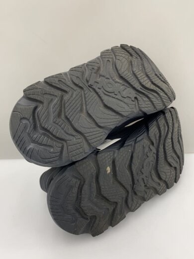 商品画像：Restore TC/リストア TC/ローカットスニーカー/27cm/BLK/1134532// 4