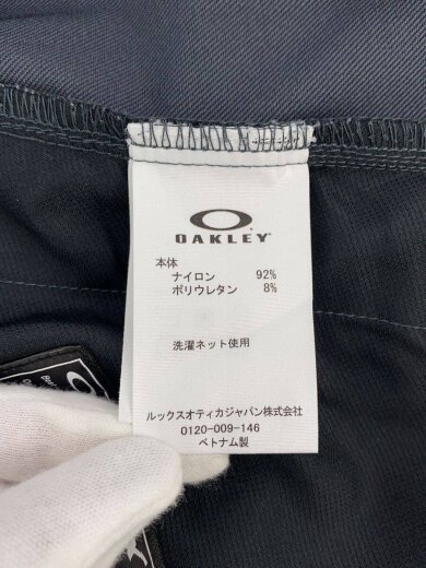商品画像：422644JP 19AW/SKULL SYNCHRONISM 3D TAPERED 4.0/ゴルフ/36/422644JP// 5