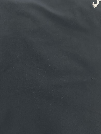 商品画像：422644JP 19AW/SKULL SYNCHRONISM 3D TAPERED 4.0/ゴルフ/36/422644JP// 9