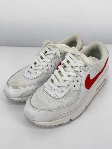 商品画像：AIR MAX 90/エアマックス90/ローカットスニーカー/26.5cm/WHT/DM0029-120// 2