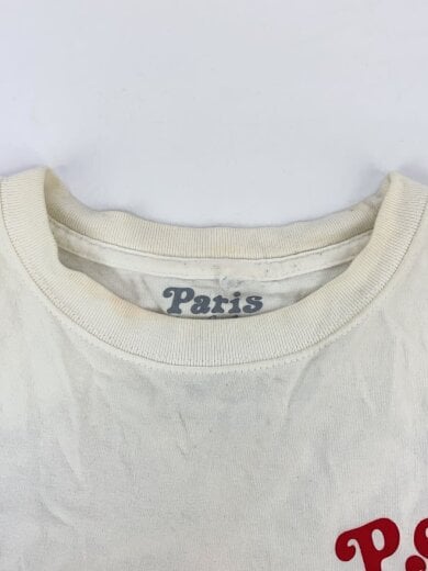 商品画像：Tシャツ/JAPAN TOUR 2023/L/コットン/WHT 6