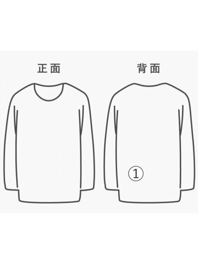 商品画像：90s/巨人タグ/ポロシャツ/S/コットン/NVY 8
