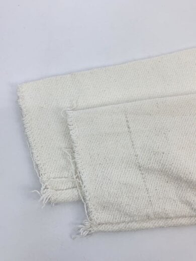 商品画像：CORONA/コロナ/メキシカンパーカー/メキパ/パーカー/コットン/WHT 4