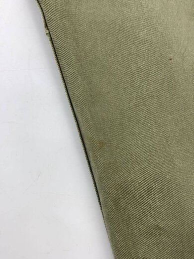 商品画像：ボトム/29/KHK// 9