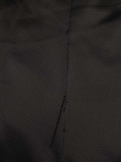 商品画像：COOTIE PRODUCTS/ボトム/L/ポリエステル/BLK 8
