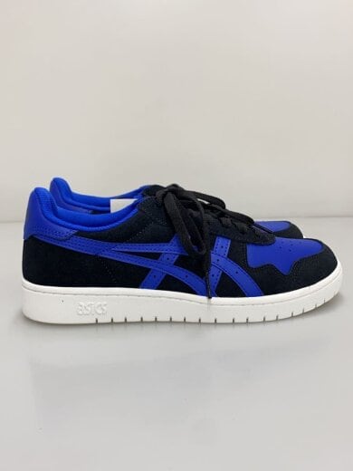 商品画像：SKATEBOARDING JAPAN PRO/ローカットスニーカー/26cm/BLU/1201B052 2