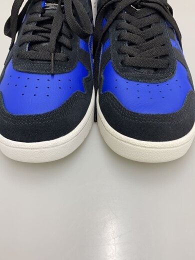 商品画像：SKATEBOARDING JAPAN PRO/ローカットスニーカー/26cm/BLU/1201B052 3