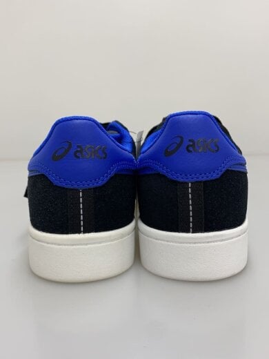 商品画像：SKATEBOARDING JAPAN PRO/ローカットスニーカー/26cm/BLU/1201B052 5