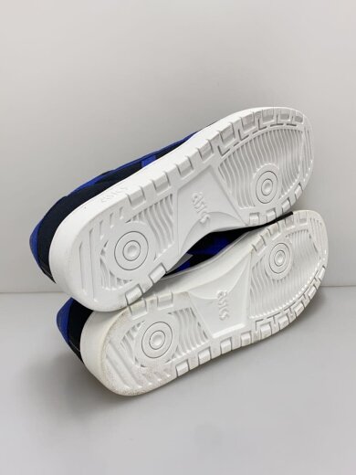 商品画像：SKATEBOARDING JAPAN PRO/ローカットスニーカー/26cm/BLU/1201B052 6