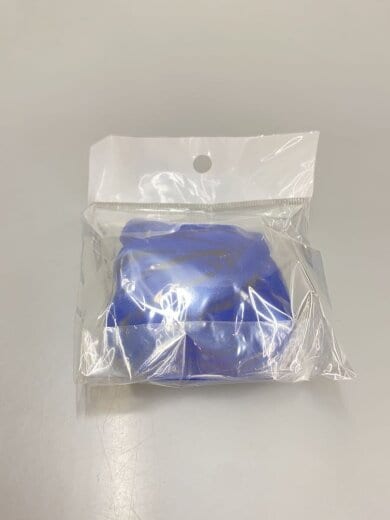 商品画像：SKATEBOARDING JAPAN PRO/ローカットスニーカー/26cm/BLU/1201B052 8