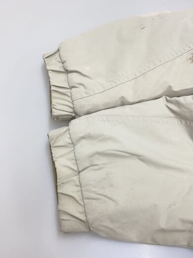 商品画像：ECWCS GEN3 LEVEL7/ダウンジャケット/XL/KHK/TA1414-059 6
