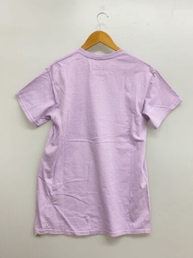 商品画像：BIG LEBOWSKI/Tシャツ/M/コットン/PUP 2