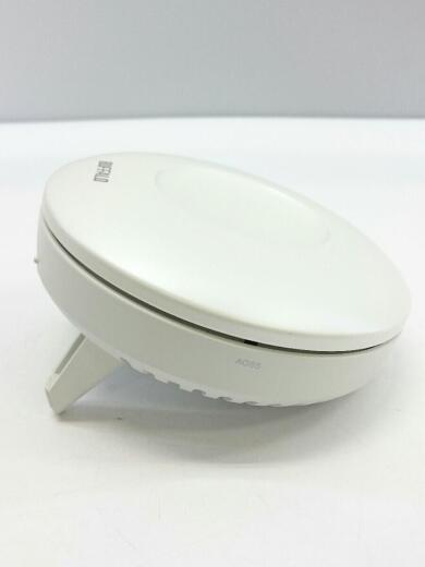 画像：BUFFALOバッファロー/AirStation connect/無線LAN中継い機/WEM-12663