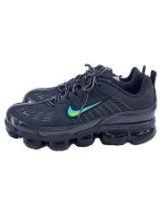 AIR VAPORMAX 360_ベイパーマックス360/29cm/BLK