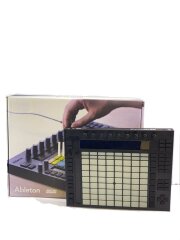 楽器周辺機器その他