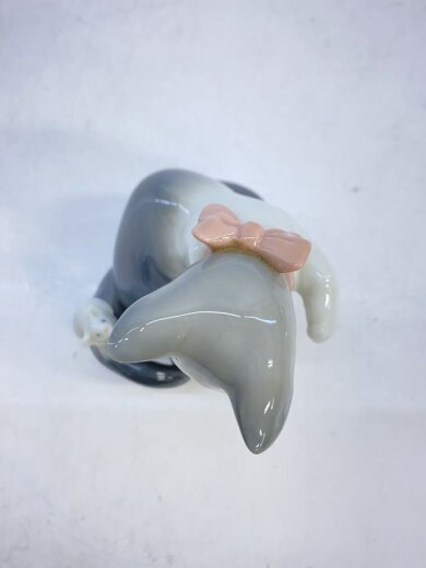 商品画像：インテリア雑貨/GRY// 5