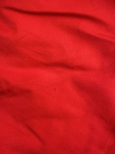 商品画像：ウェアー/150/RED 7