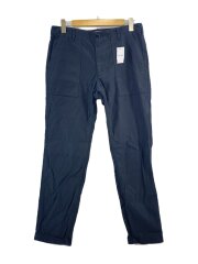 カーゴパンツ/L/コットン/BLK/F0431